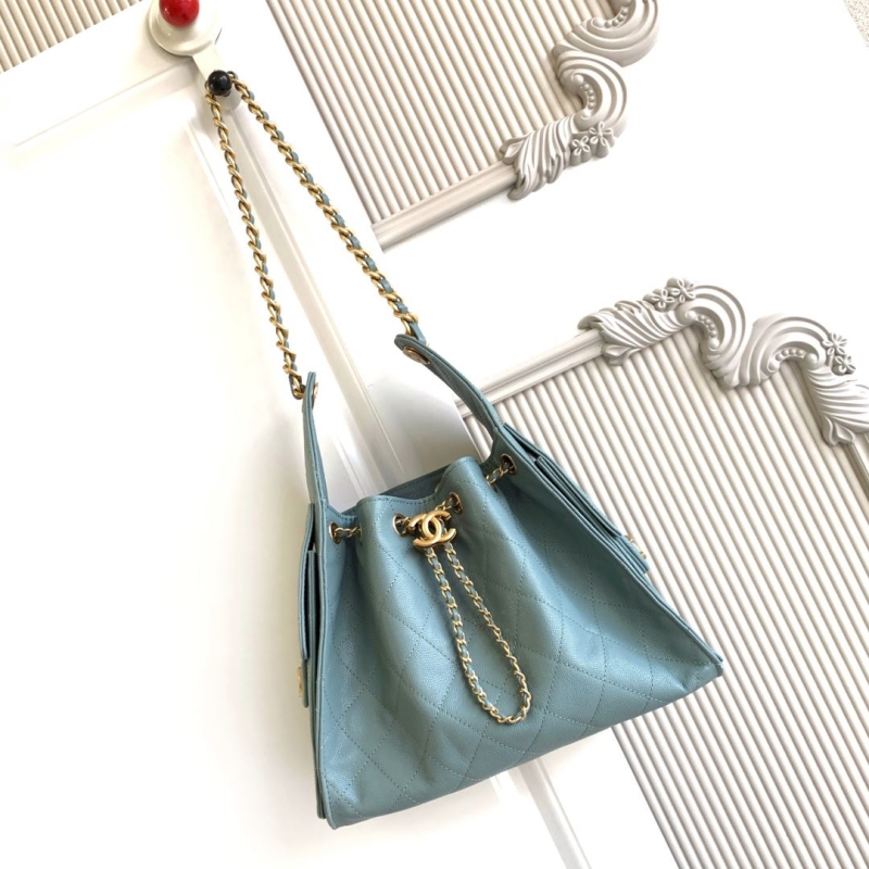 Ch**el 25c hobo bags